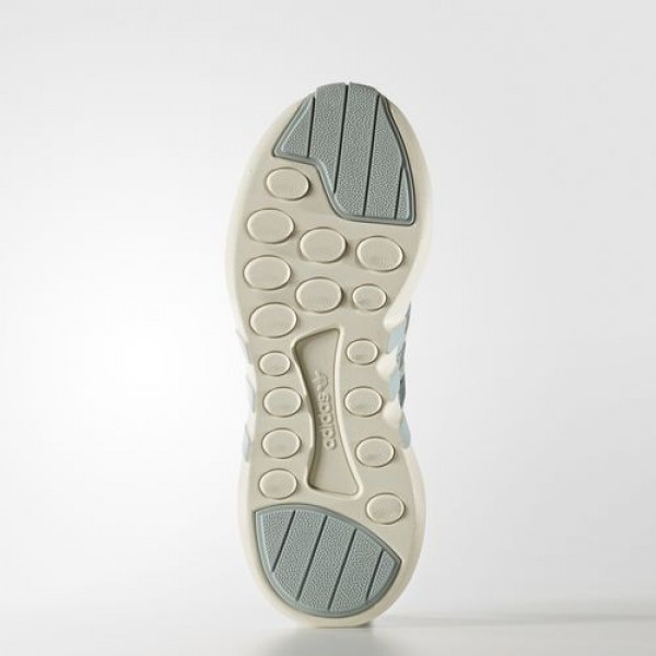 Adidas Eqt Support Adv Femme Tactile Green/Off White Originals Chaussures NO: BA7580