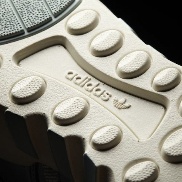 Adidas Eqt Support Adv Femme Tactile Green/Off White Originals Chaussures NO: BA7580