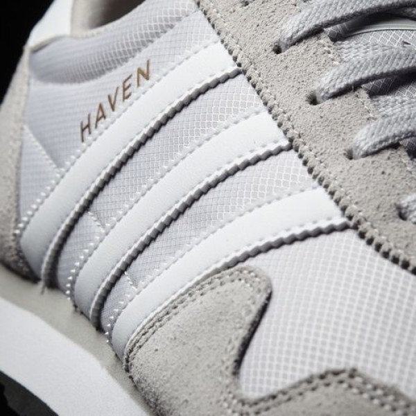 Adidas Superstar 80S Femme Core Black/White/Chalk White Originals Chaussures NO: G61069