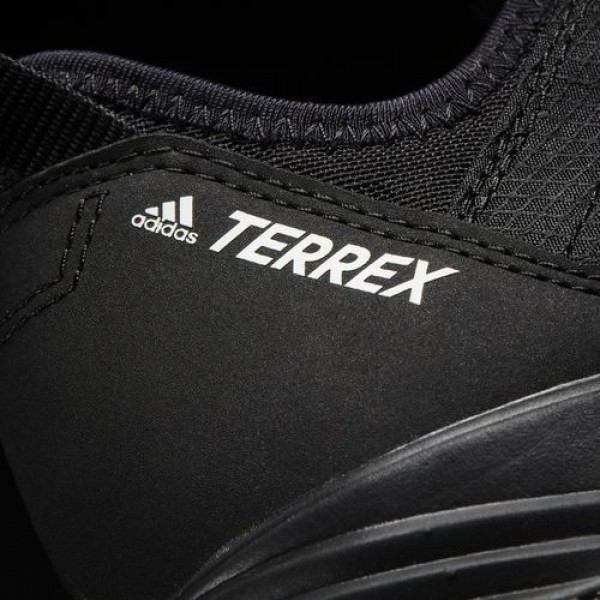 Adidas Terrex Agravic Speed Homme Core Black/Footwear White Chaussures NO: BB1955