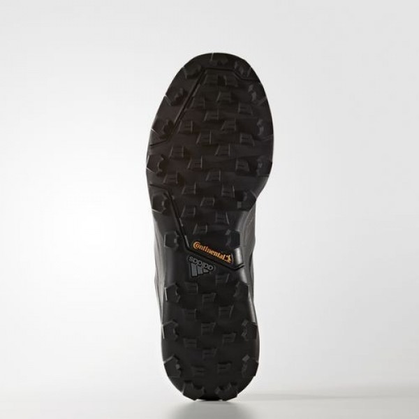 Adidas Terrex Trail Maker Homme Core Black/Vista Grey/Utility Black Chaussures NO: BB3355