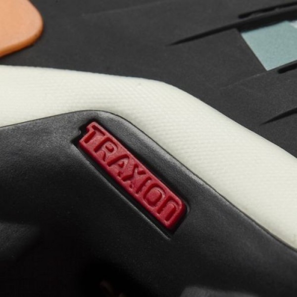 Adidas Terrex Fast R Gtx Femme Tactile Green/Core Black/Vapour Steel Chaussures NO: BA8049