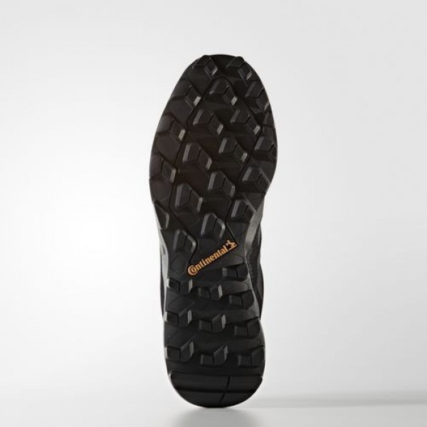 Adidas Terrex Fast Mid Gtx-Surround Homme Core Black/Vista Grey Chaussures NO: BB0948