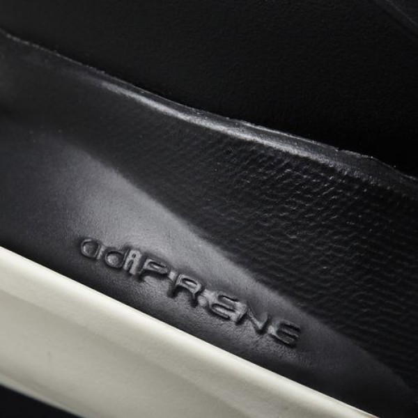 Adidas Terrex Swift R Gtx Femme Core Black/Tactile Pink Chaussures NO: BB4635