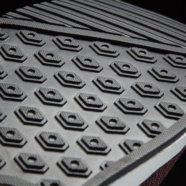 Adidas X_Plr Homme Maroon/Footwear White Originals Chaussures NO: BB1102