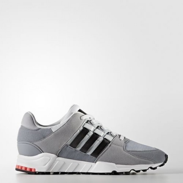 Adidas Eqt Support Rf Femme Light Onix/Core Black/Grey Originals Chaussures NO: BB1322