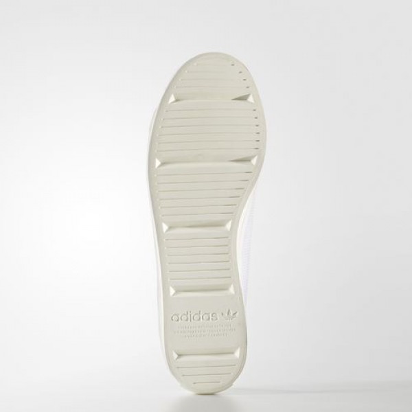 Adidas Court Vantage Femme Footwear White/Tech Ink Originals Chaussures NO: S76199