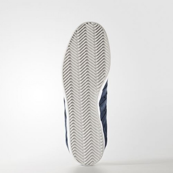 Adidas 350 Femme Collegiate Navy/Mesa Originals Chaussures NO: BB2780