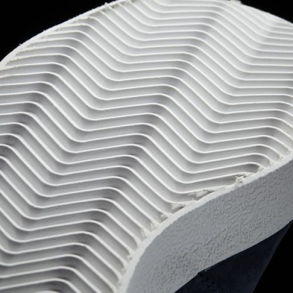 Adidas 350 Femme Collegiate Navy/Mesa Originals Chaussures NO: BB2780