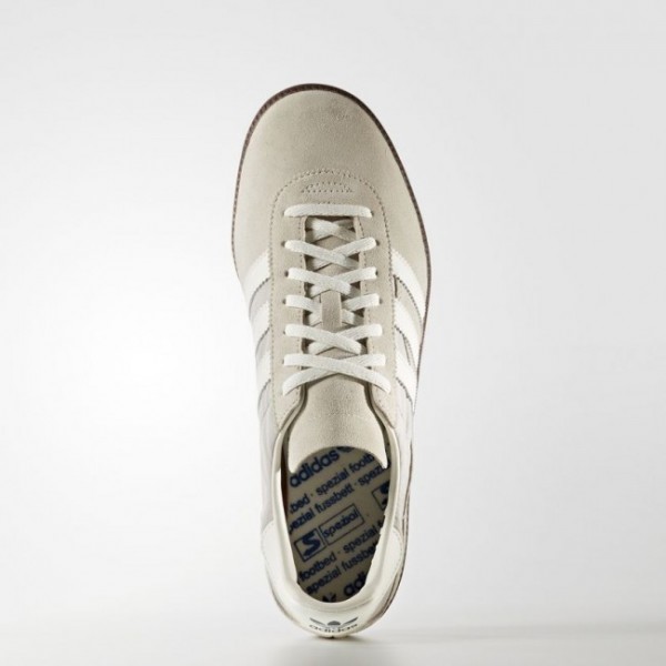 Chaussure GT Wensley SPZL Hommes Originals