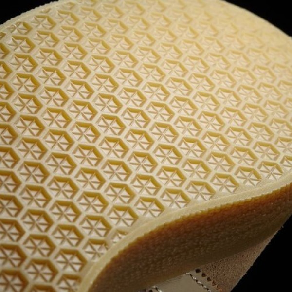 Adidas Gazelle Homme Clay Brown/Gum Originals Chaussures NO: BB5264