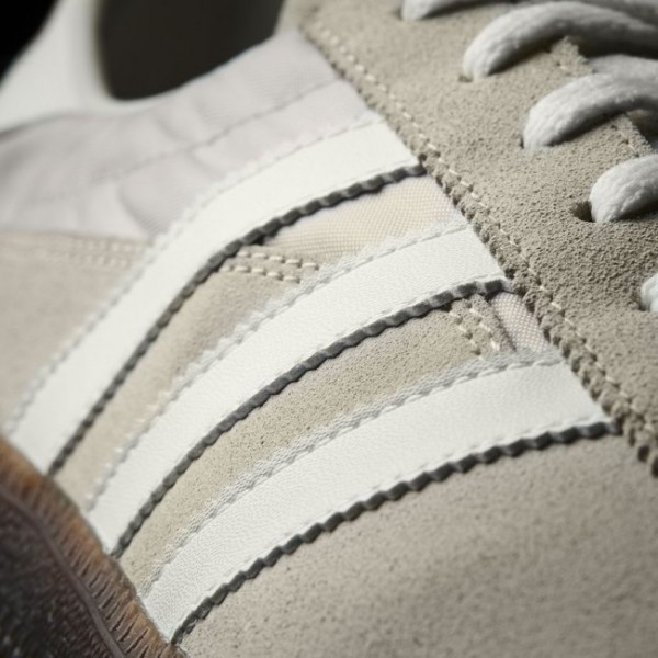 Chaussure GT Wensley SPZL Hommes Originals