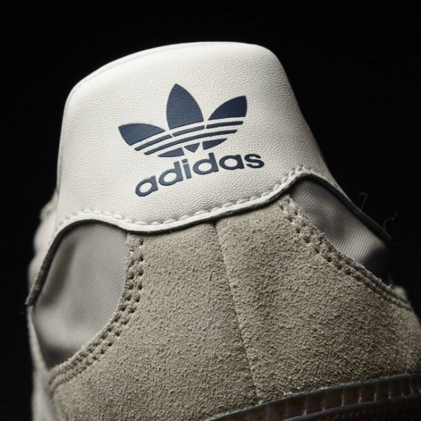 Chaussure GT Wensley SPZL Hommes Originals