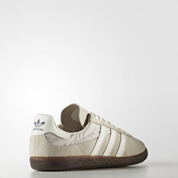 Chaussure GT Wensley SPZL Hommes Originals