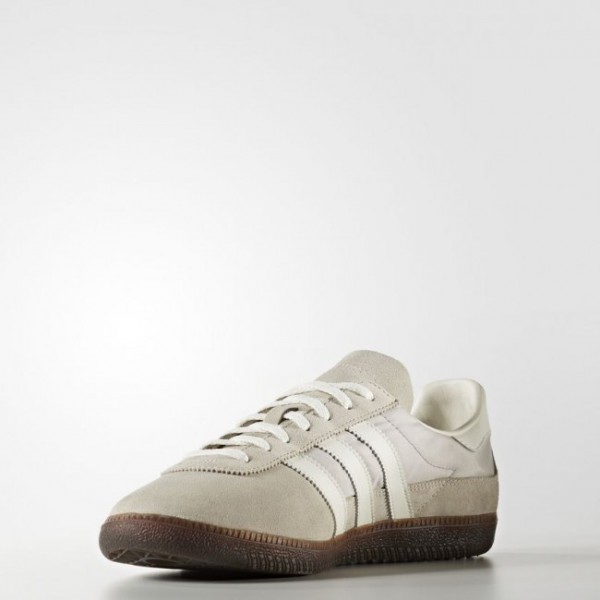 Chaussure GT Wensley SPZL Hommes Originals