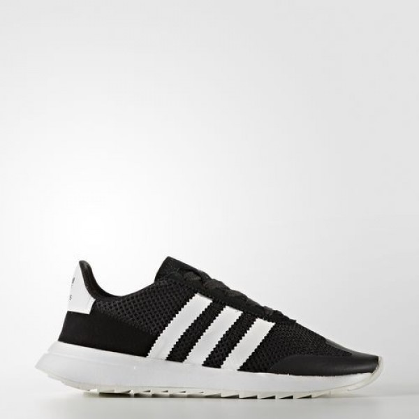 Adidas Flashrunner Femme Core Black/Footwear White...