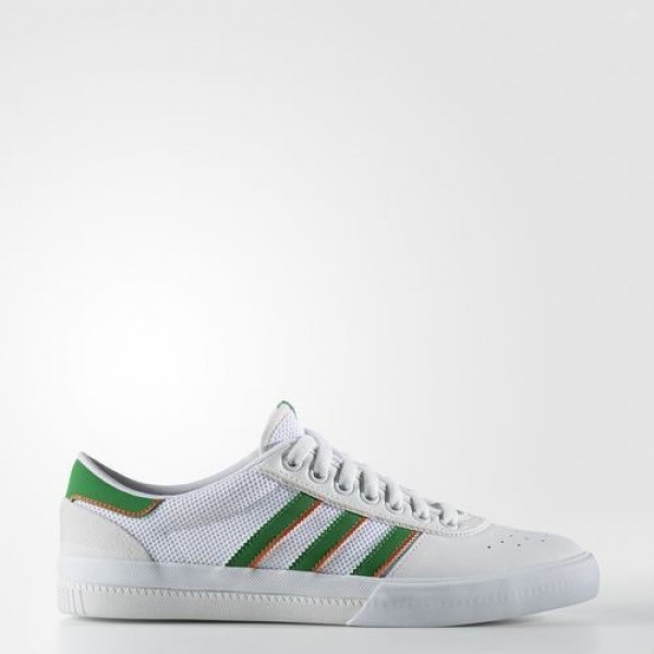 Adidas Lucas Premiere Adv Homme Footwear White/Gre...