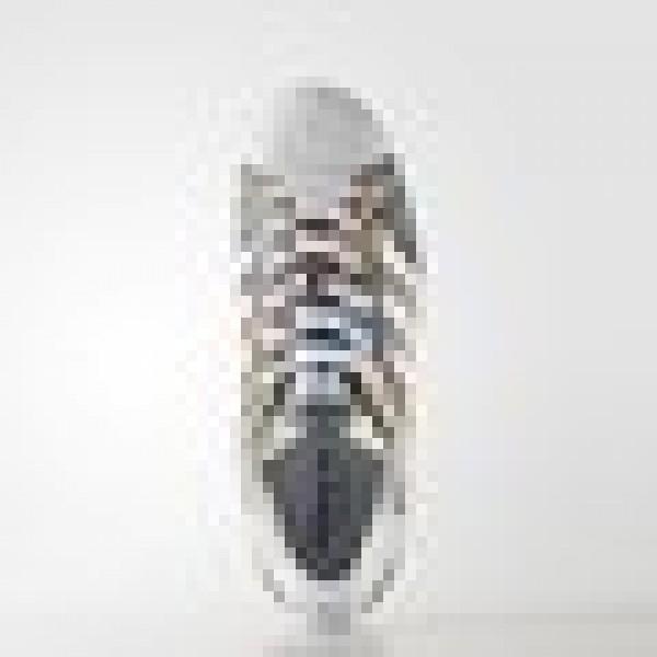 Chaussure Superstar Femmes Originals