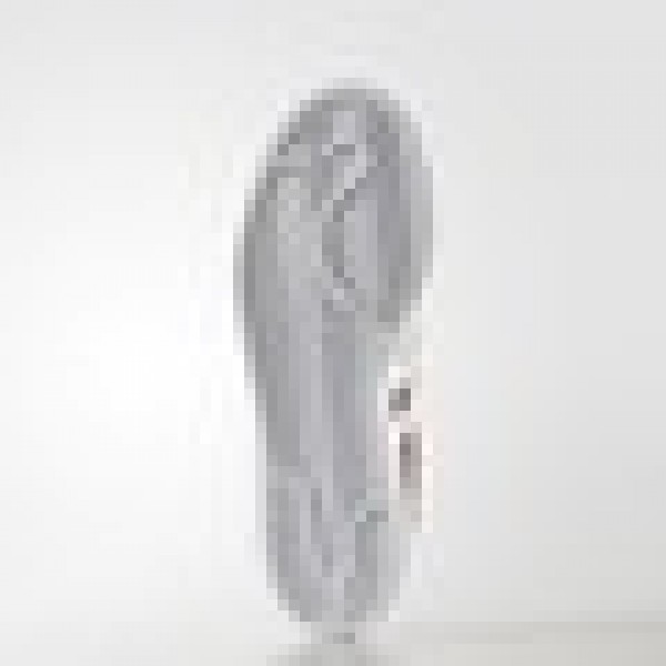 Chaussure Superstar Femmes Originals