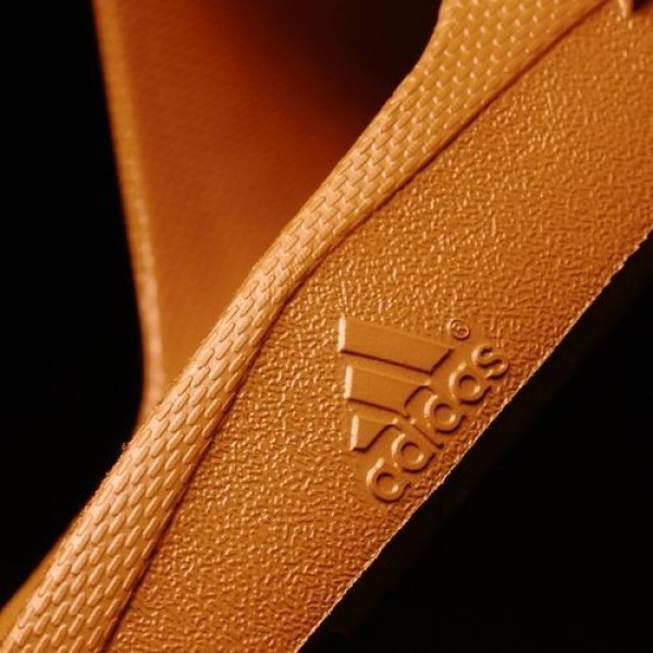 Adidas Sandale Duramo Femme Tactile Orange Natation Chaussures NO: BA8790