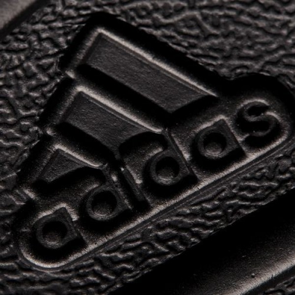 Adidas Sandale Duramo Femme Core Black/White Natation Chaussures NO: G15890