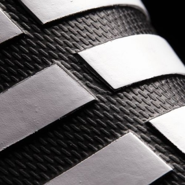 Adidas Sandale Duramo Femme Core Black/White Natation Chaussures NO: G15890