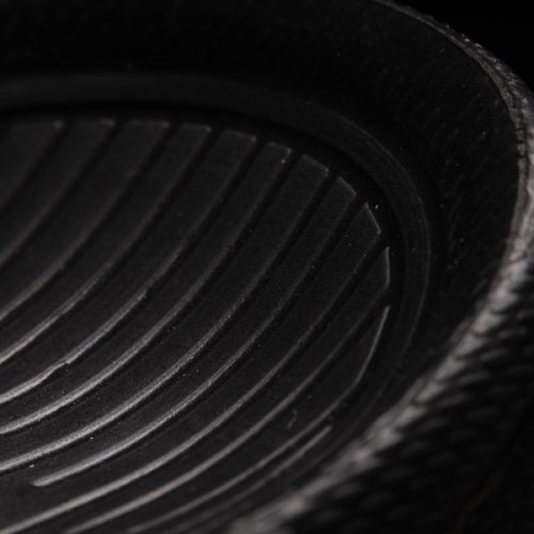 Adidas Sandale Duramo Femme Core Black/White Natation Chaussures NO: G15890