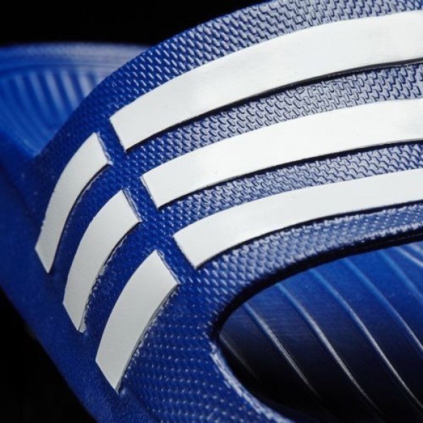 Adidas Sandale Duramo Femme Power Blue/White Natation Chaussures NO: G14309