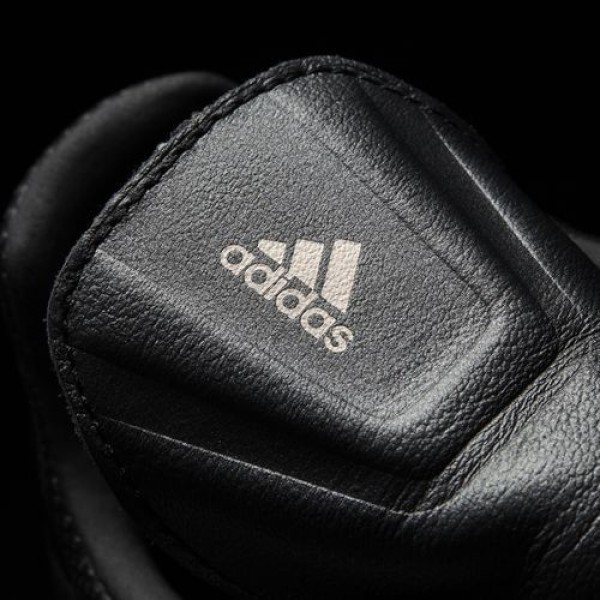 Adidas Copa 17.3 Terrain Souple Homme Core Black/Copper Metallic Football Chaussures NO: BA9718