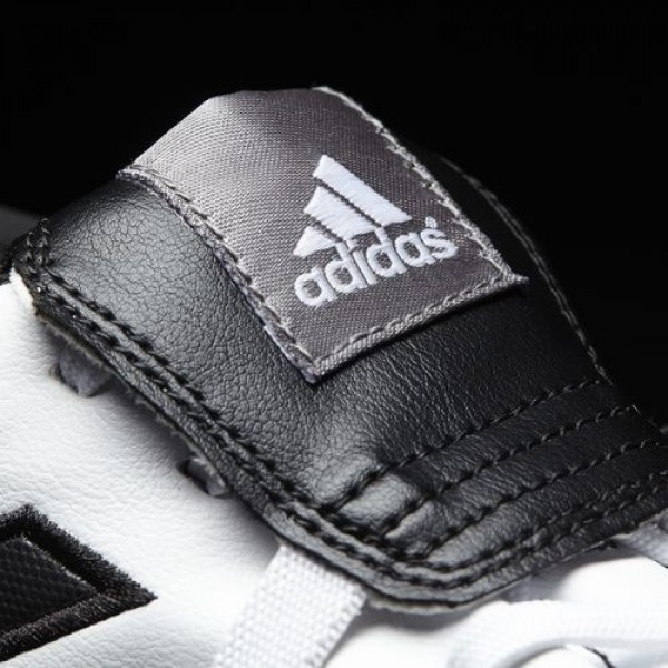 Adidas Copa Gloro 17.2 Terrain Souple Homme Ftwr White / Night Met / Core Black Football Chaussures NO: BZ0574