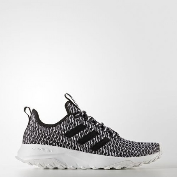 adidas neo Chaussure Cloudfoam Super Flex TR Coule...
