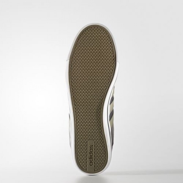 Adidas Cacity Homme Dark Grey Heather Solid Grey/Trace Cargo/Core Black neo Chaussures NO: B74619