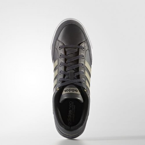Adidas Cacity Homme Dark Grey Heather Solid Grey/Trace Cargo/Core Black neo Chaussures NO: B74619