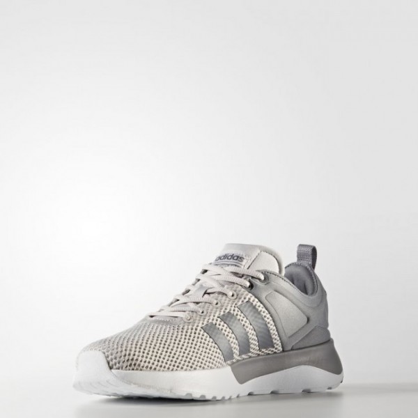 Chaussure Cloudfoam Super Racer adidas neo