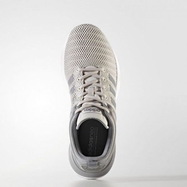 Chaussure Cloudfoam Super Racer adidas neo
