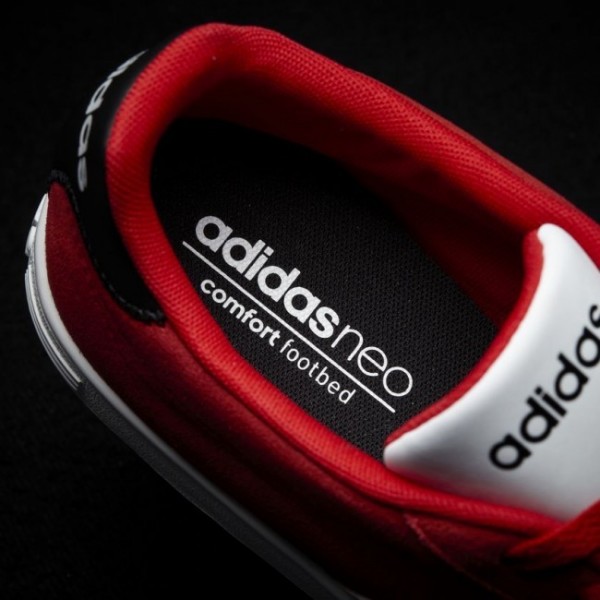 adidas neo Chaussure VL Court