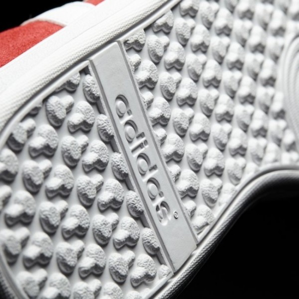 adidas neo Chaussure VL Court