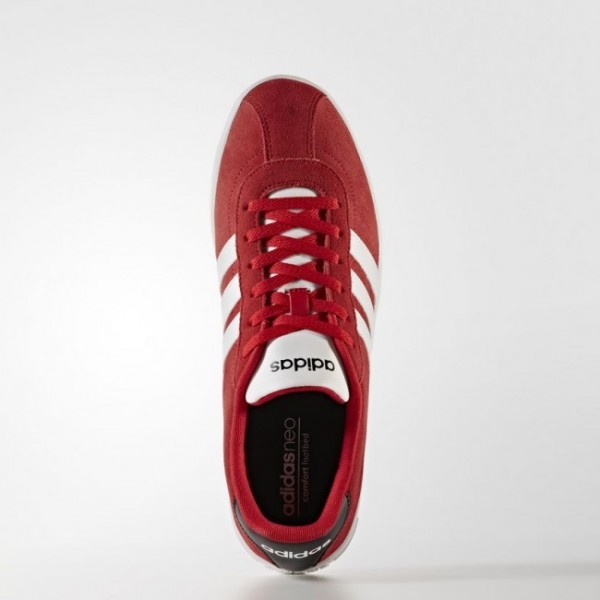 adidas neo Chaussure VL Court