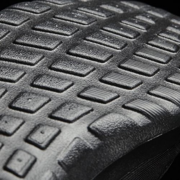 Adidas Cloudfoam Lite Racer Femme Core Black neo Chaussures NO: AW4023