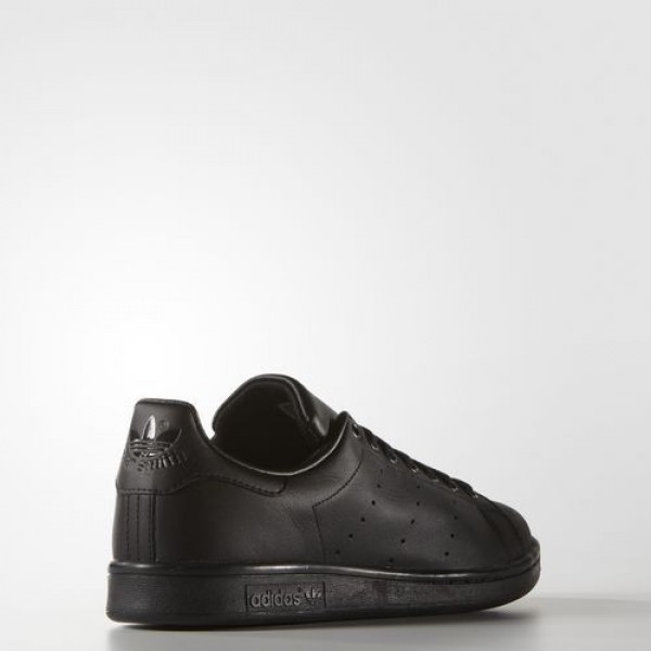 Adidas Stan Smith Homme Core Black Originals Chaussures NO: M20327