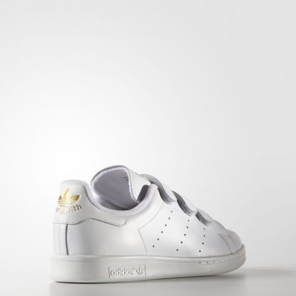 Adidas Sandale Duramo Homme Mystery Red Natation Chaussures NO: BA8789