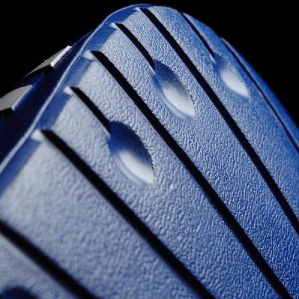 Adidas Sandale Duramo Homme Power Blue/White Natation Chaussures NO: G14309