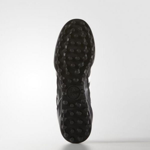 Adidas Kaiser 5 Team Femme Black/Footwear White Football Chaussures NO: 677357