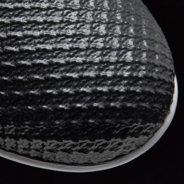 Adidas Ace 17.3 Primemesh Indoor Homme Core Black/Footwear White/Night Metallic Football Chaussures NO: BB1764