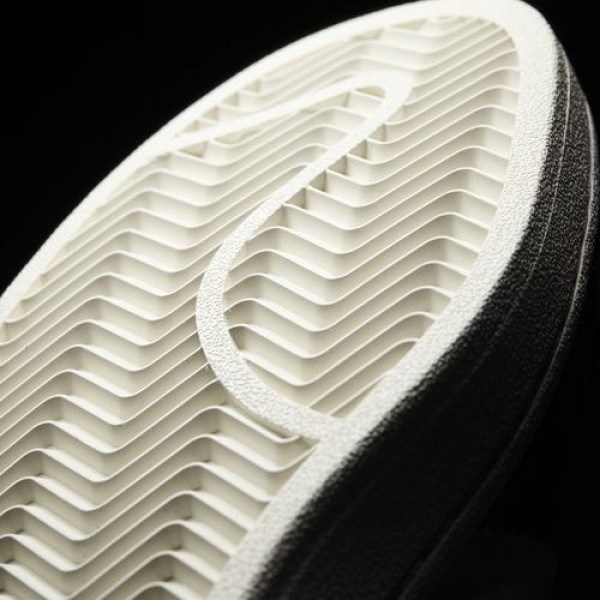 Adidas Campus Homme Collegiate Burgundy/Footwear White/Chalk White Originals Chaussures NO: BB0079