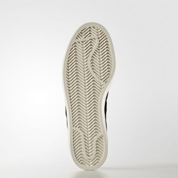 Adidas Campus Femme Core Black/Supplier Colour Originals Chaussures NO: BB0030