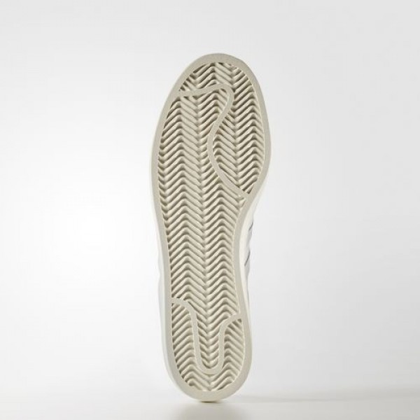 Adidas Campus Homme Lgh Solid Grey/Sun Glow Originals Chaussures NO: BB0078