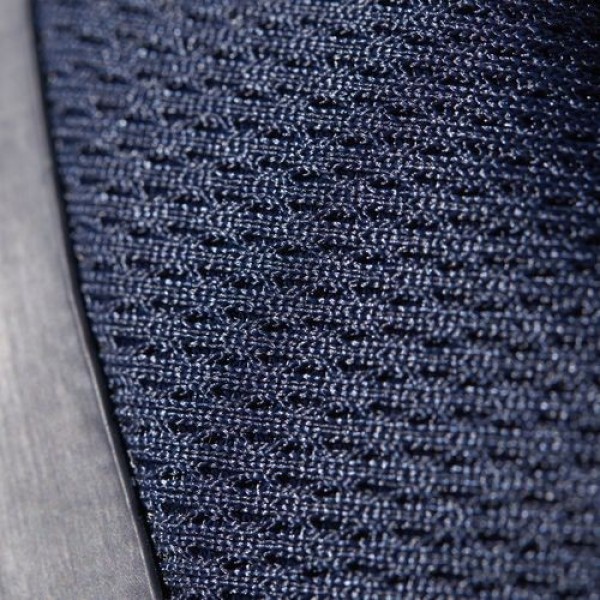 Adidas Zx Flux Homme Dark Blue/Core White Originals Chaussures NO: M19841