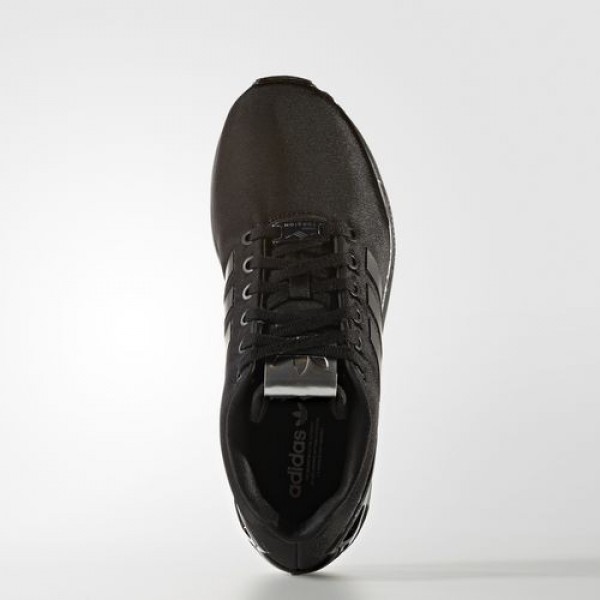 Adidas Zx Flux Femme Core Black Originals Chaussures NO: BB2263