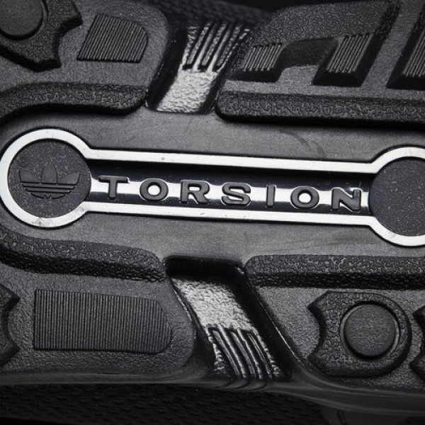 Adidas Zx Flux Femme Core Black Originals Chaussures NO: S79092